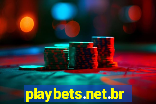 playbets.net.br