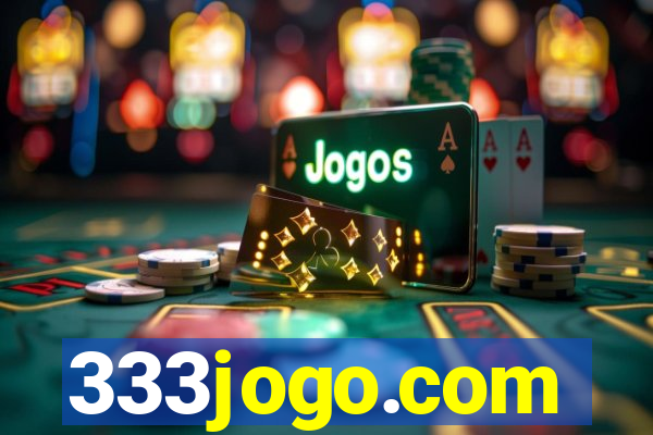 333jogo.com