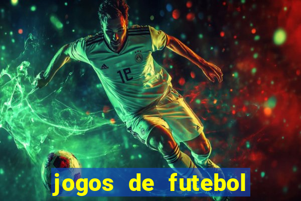 jogos de futebol de carros 4x4 soccer