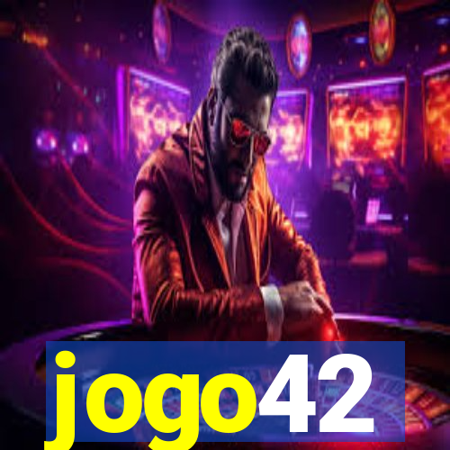 jogo42