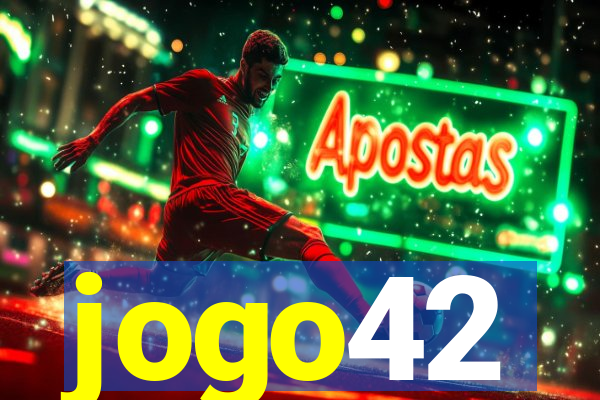 jogo42