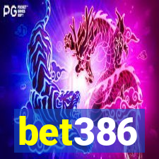 bet386