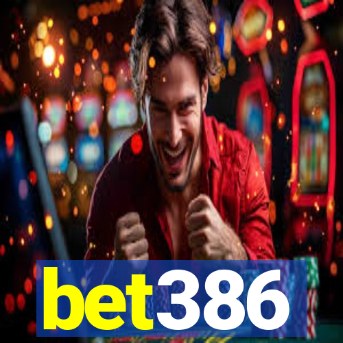 bet386