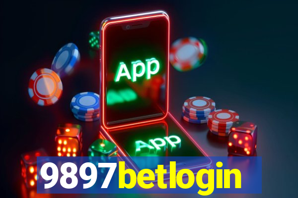 9897betlogin