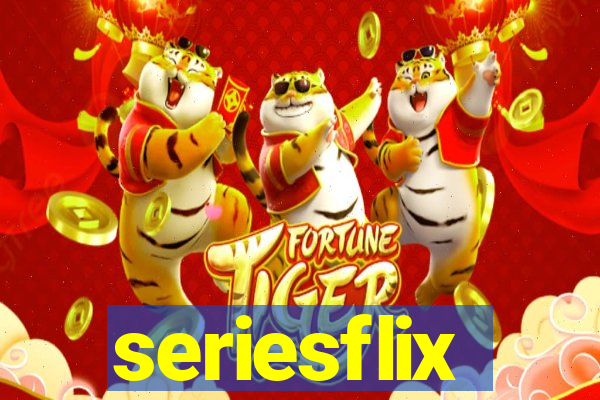 seriesflix