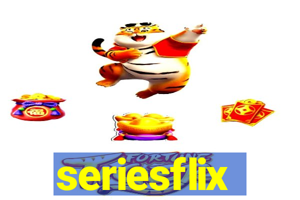 seriesflix