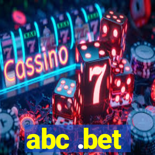 abc .bet