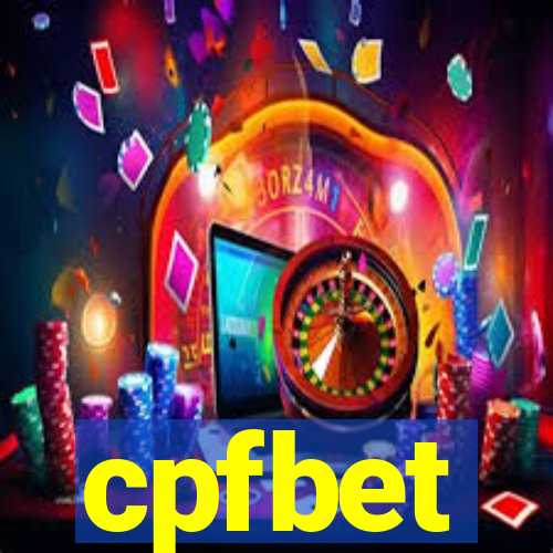 cpfbet