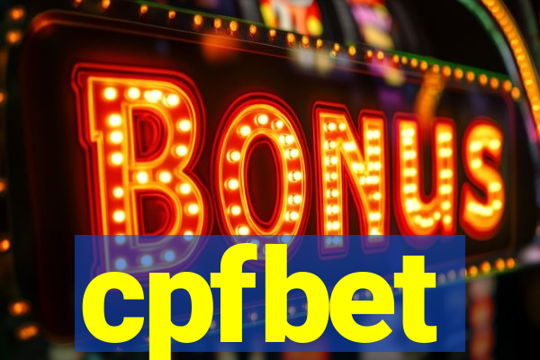 cpfbet