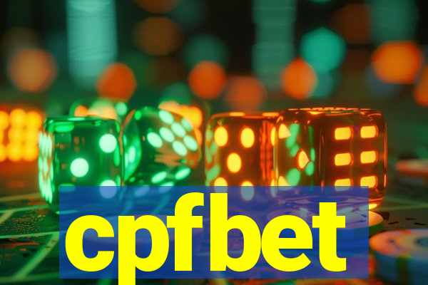 cpfbet