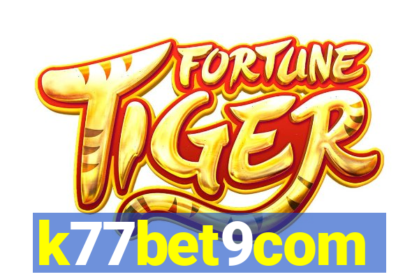 k77bet9com