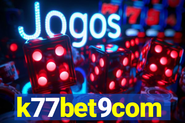 k77bet9com