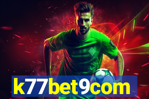 k77bet9com