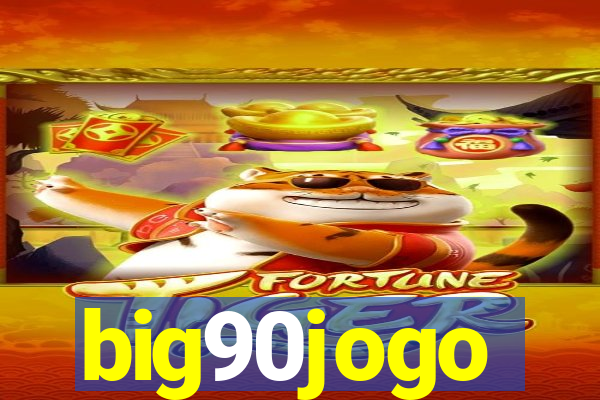 big90jogo