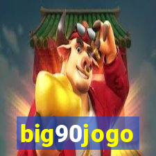 big90jogo