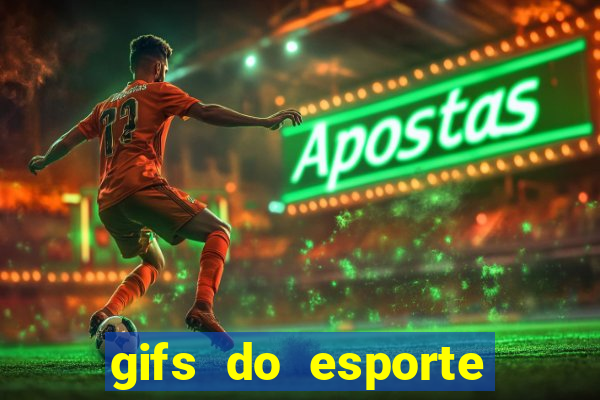 gifs do esporte clube bahia