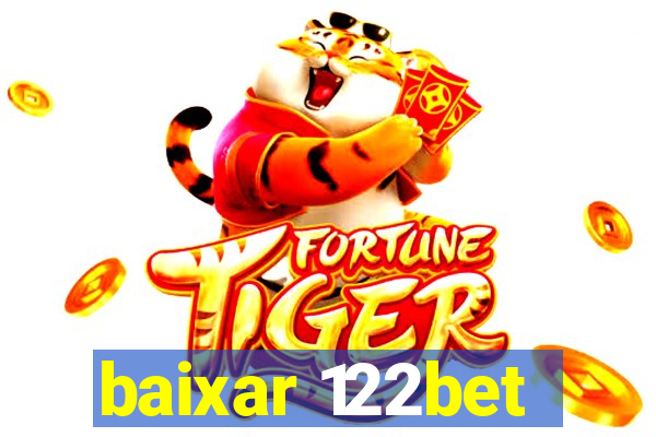 baixar 122bet