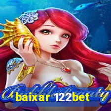 baixar 122bet