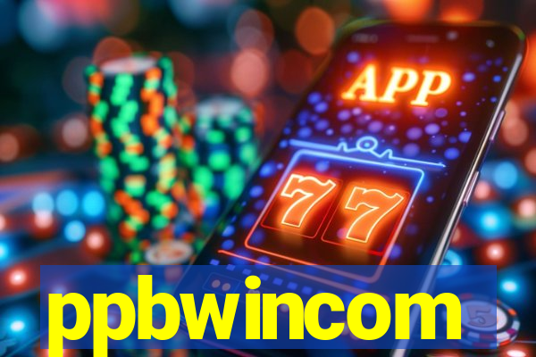 ppbwincom