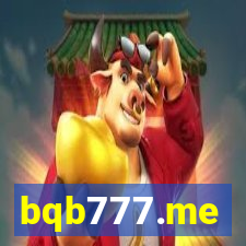 bqb777.me