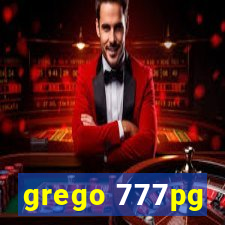 grego 777pg