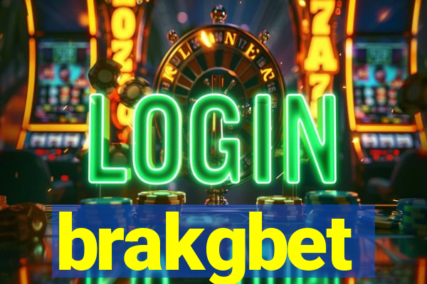 brakgbet