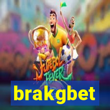 brakgbet