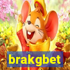 brakgbet