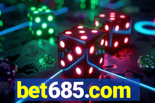 bet685.com