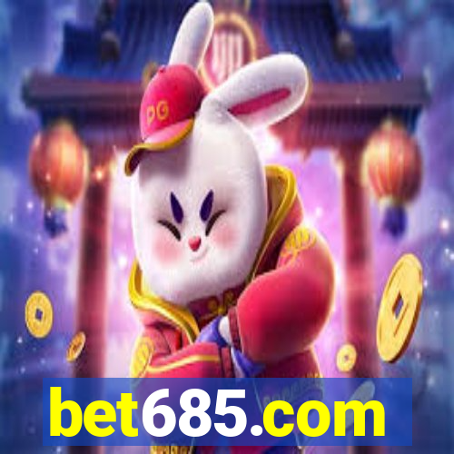 bet685.com