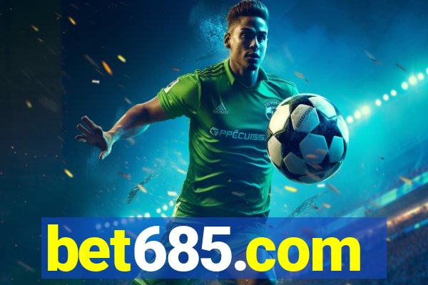 bet685.com