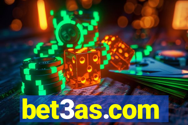 bet3as.com