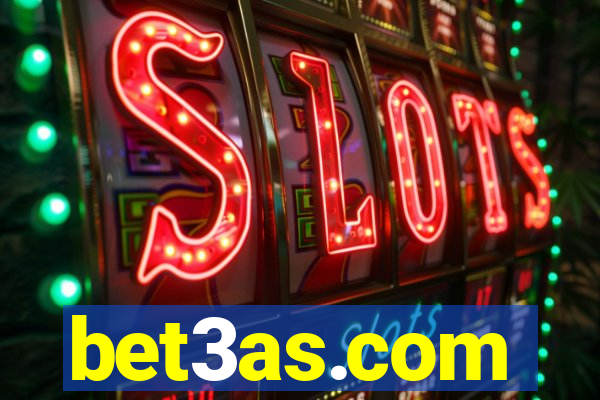 bet3as.com