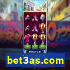 bet3as.com