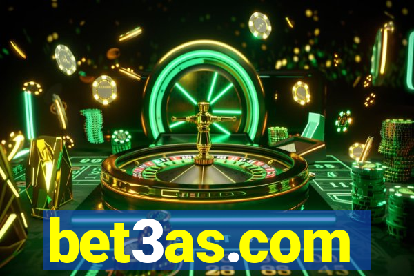 bet3as.com