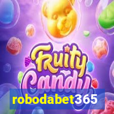 robodabet365