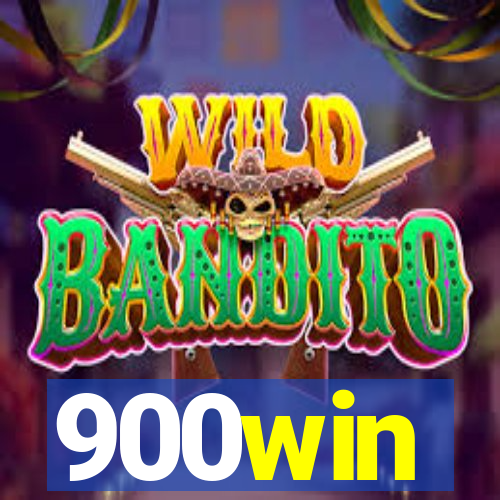 900win