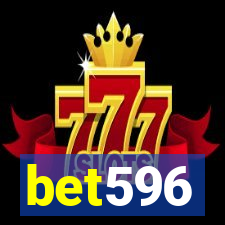 bet596