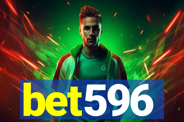 bet596