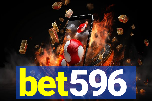 bet596