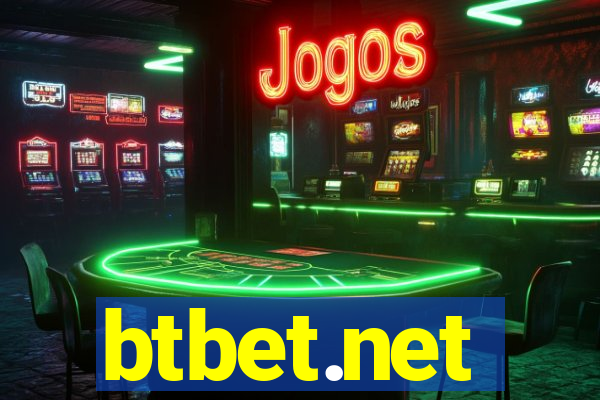 btbet.net