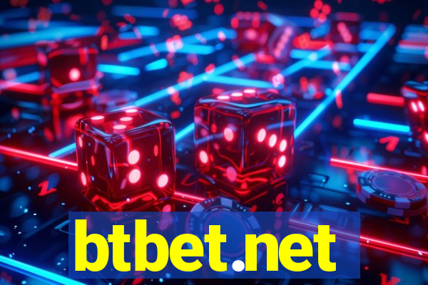 btbet.net