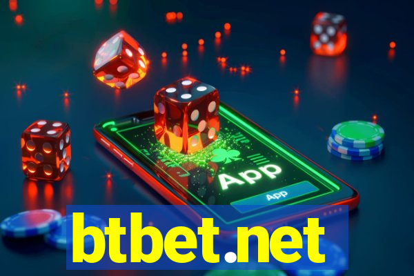 btbet.net