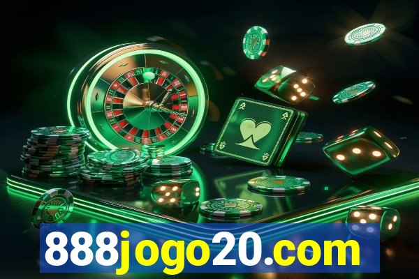 888jogo20.com