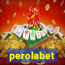 perolabet