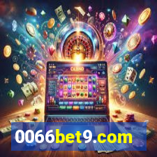 0066bet9.com