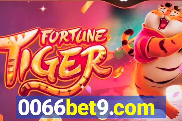 0066bet9.com