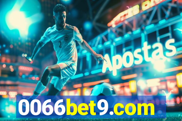 0066bet9.com