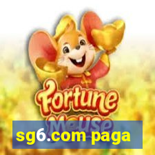 sg6.com paga