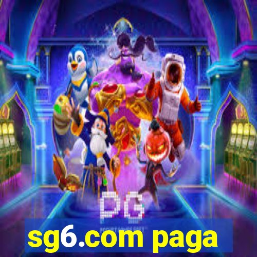 sg6.com paga